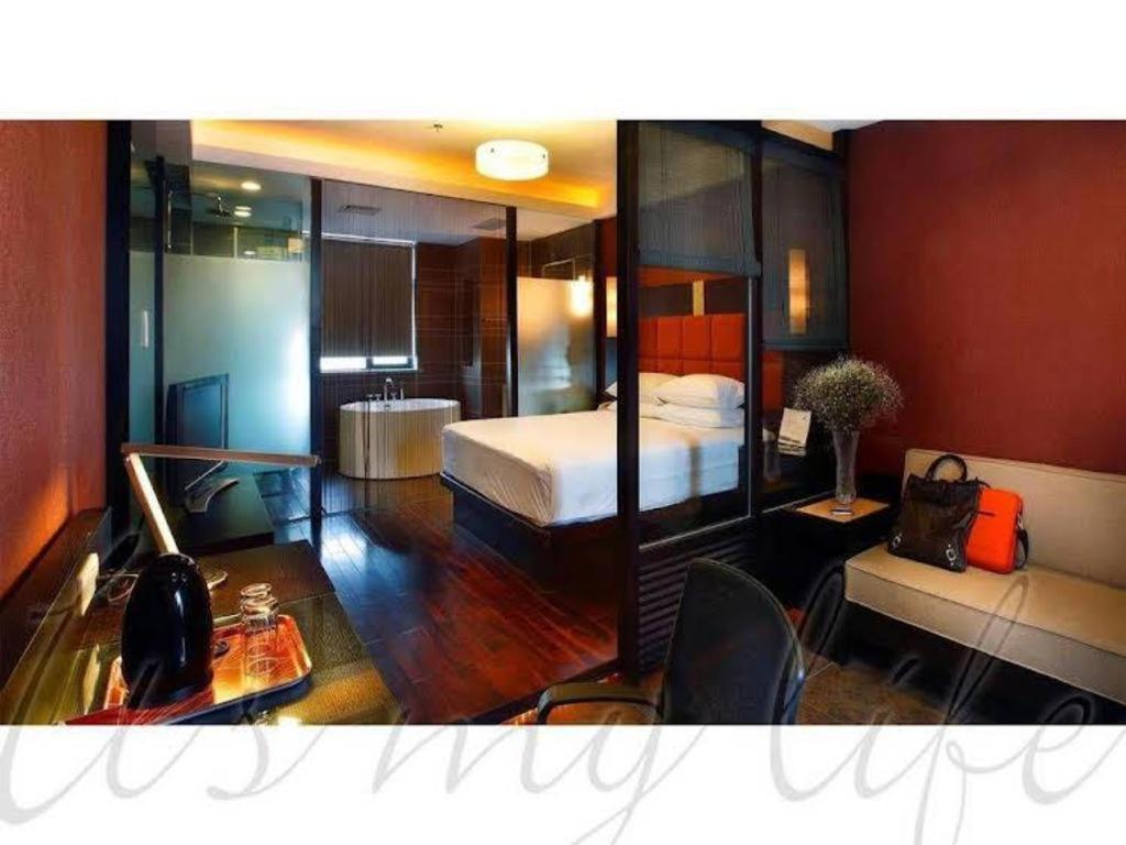 Shaoxing Ssaw Hotel Esterno foto
